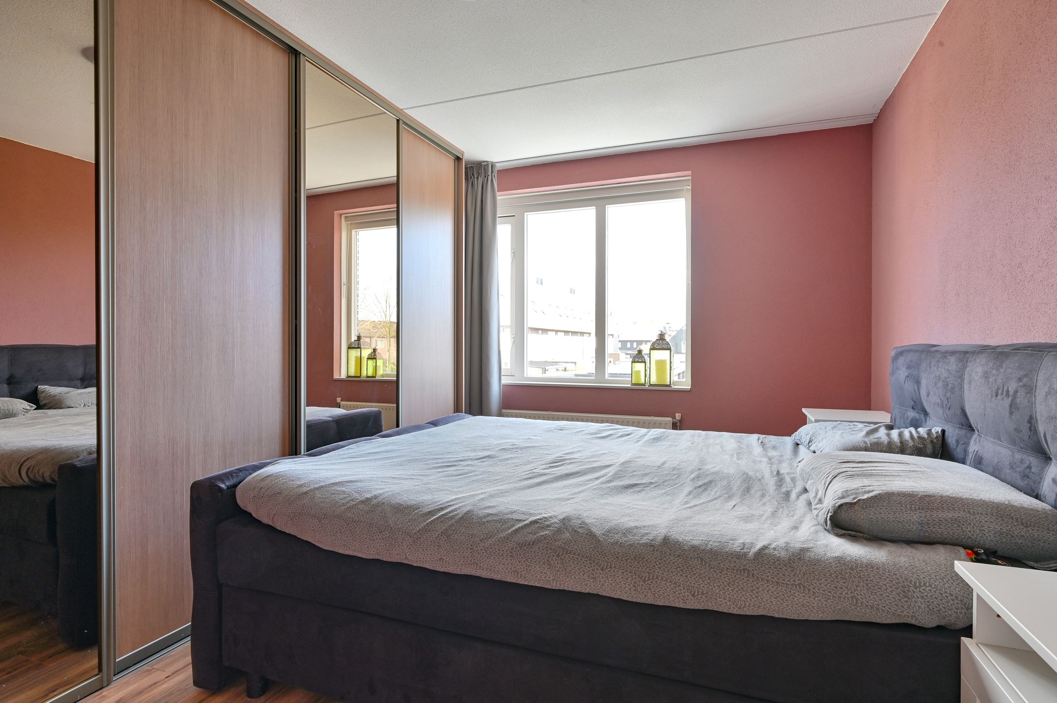 Foto 24 van Antares 5