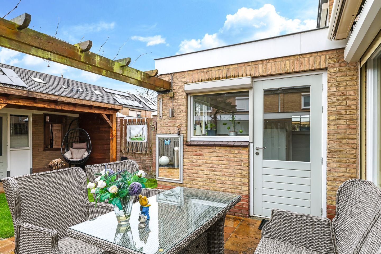 Photo 44 of Franciscusstraat 85