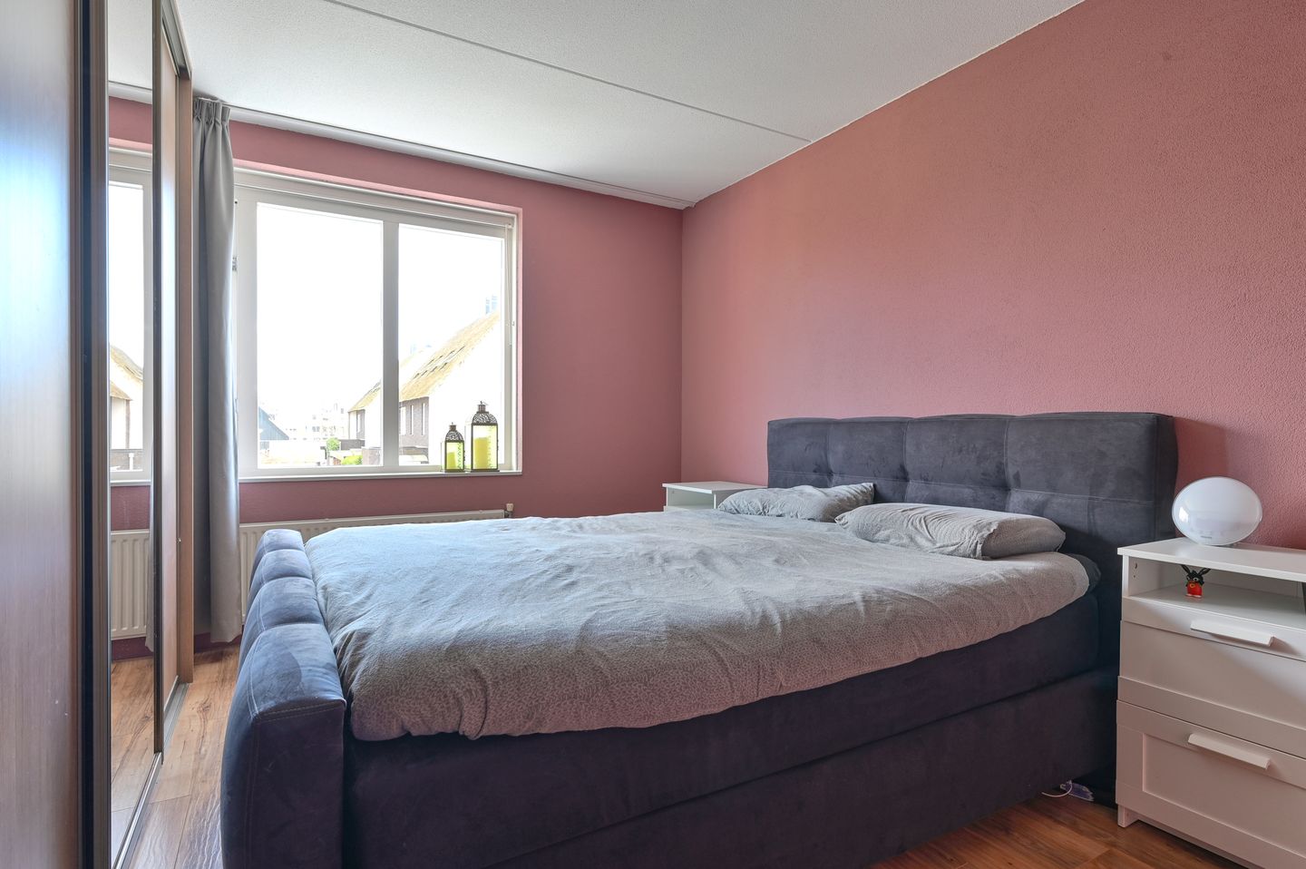 Foto 25 van Antares 5