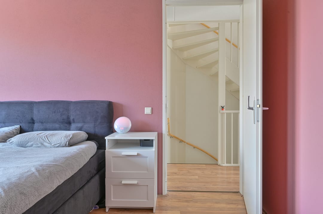 Foto 26 van Antares 5