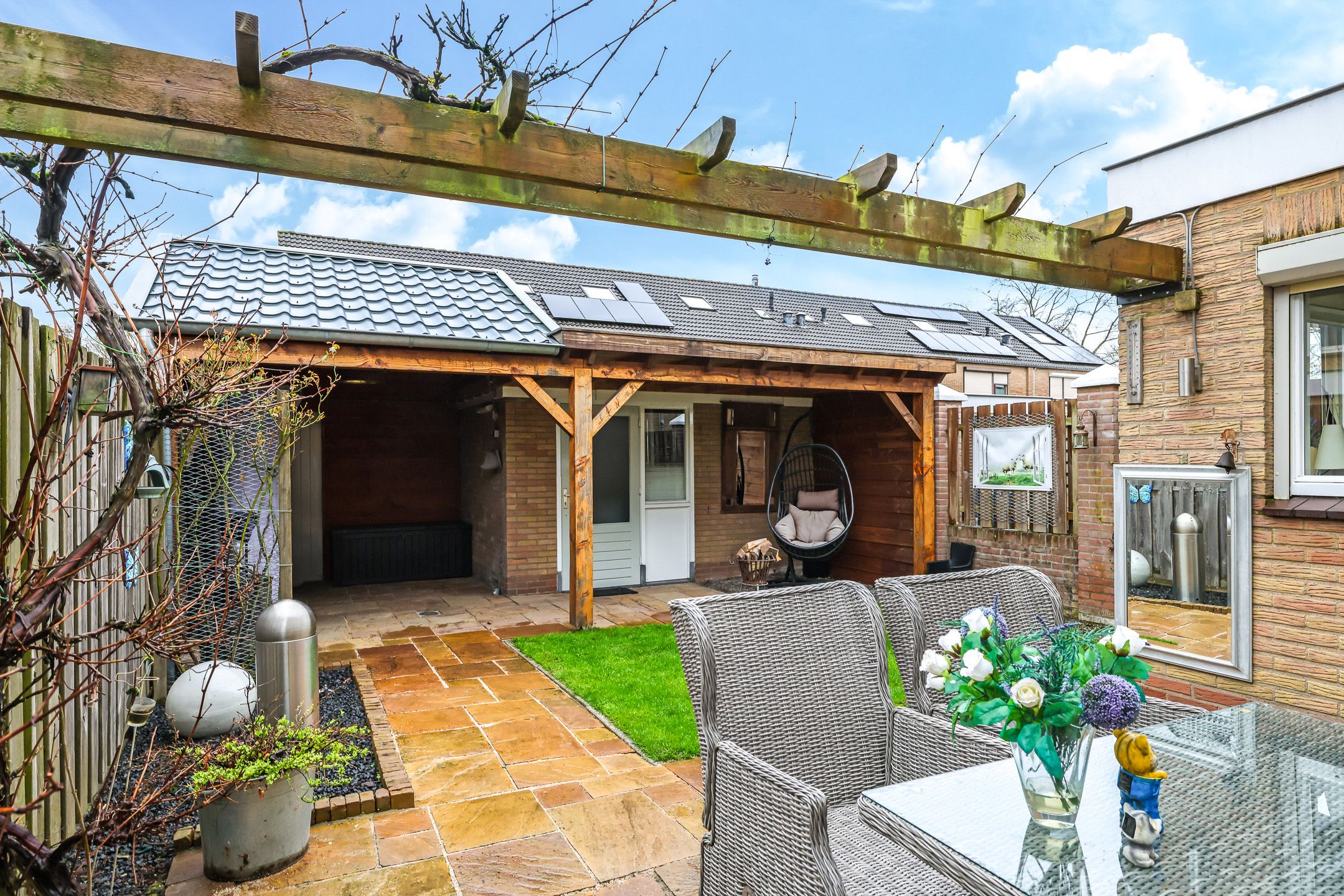 Photo 45 of Franciscusstraat 85