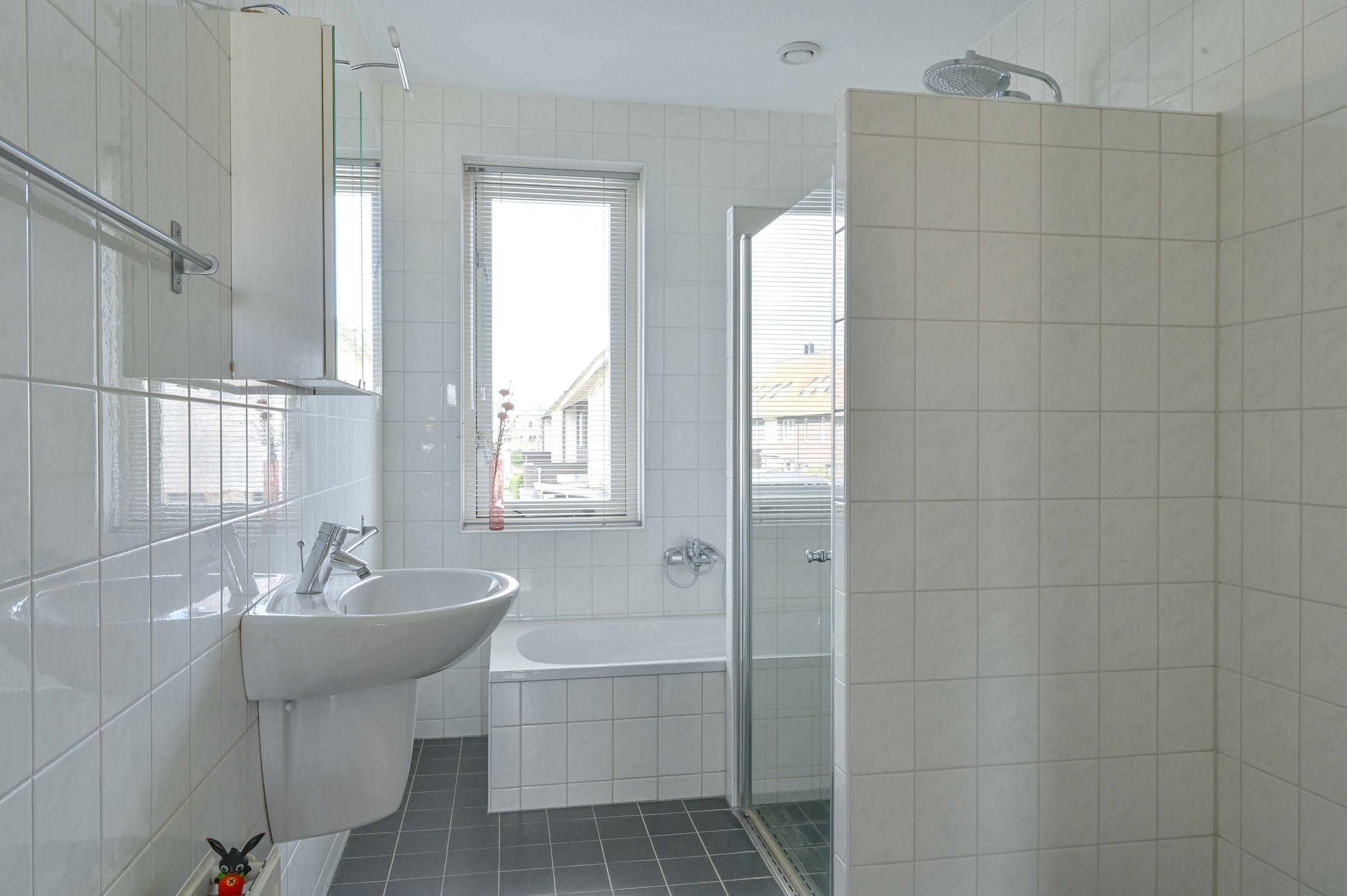 Foto 27 van Antares 5