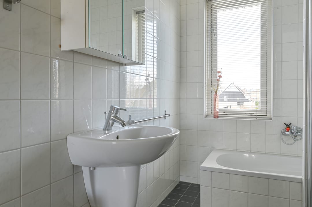 Foto 28 van Antares 5