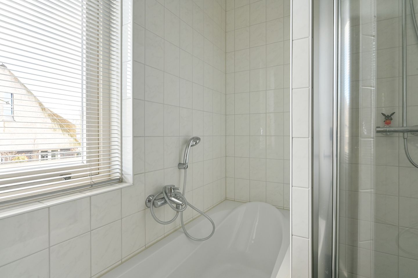 Foto 29 van Antares 5