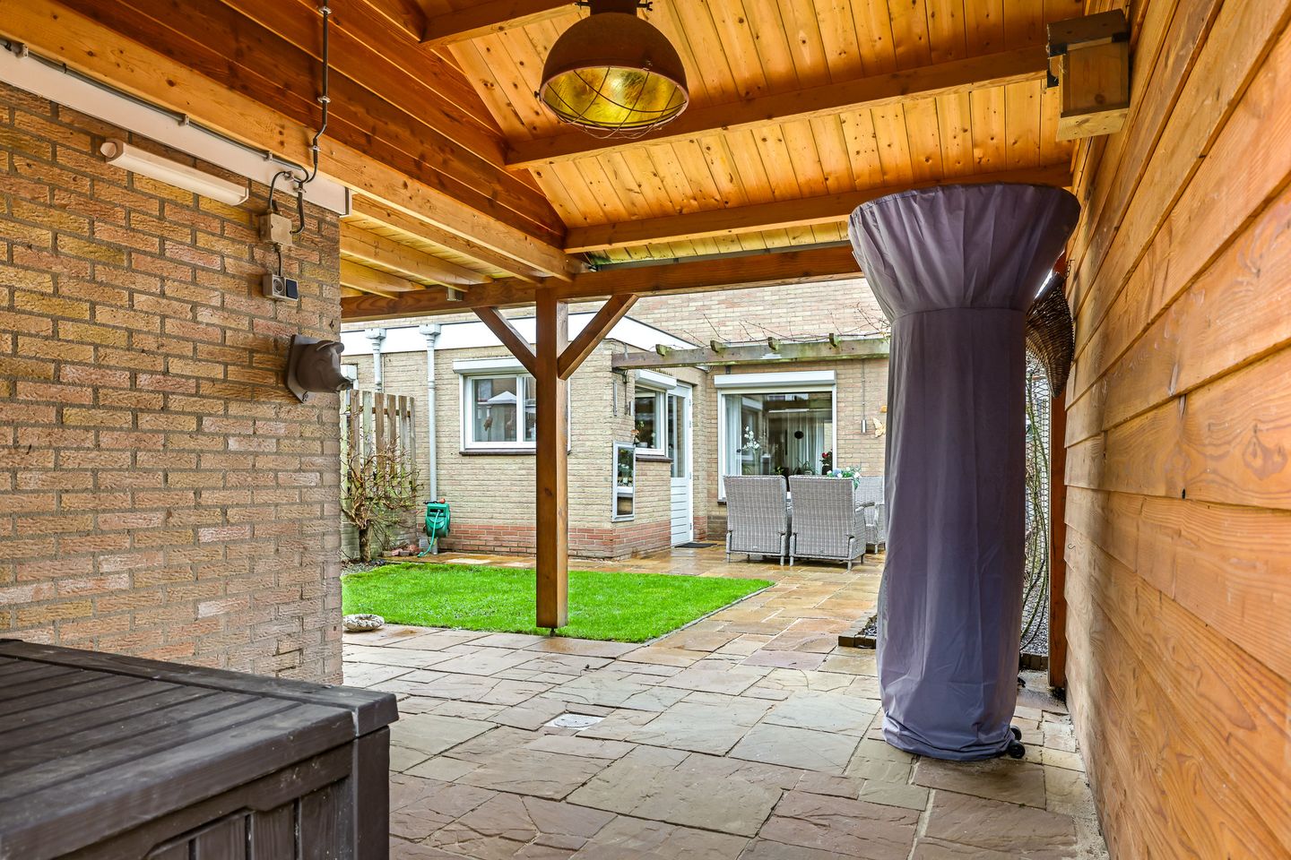 Photo 49 of Franciscusstraat 85