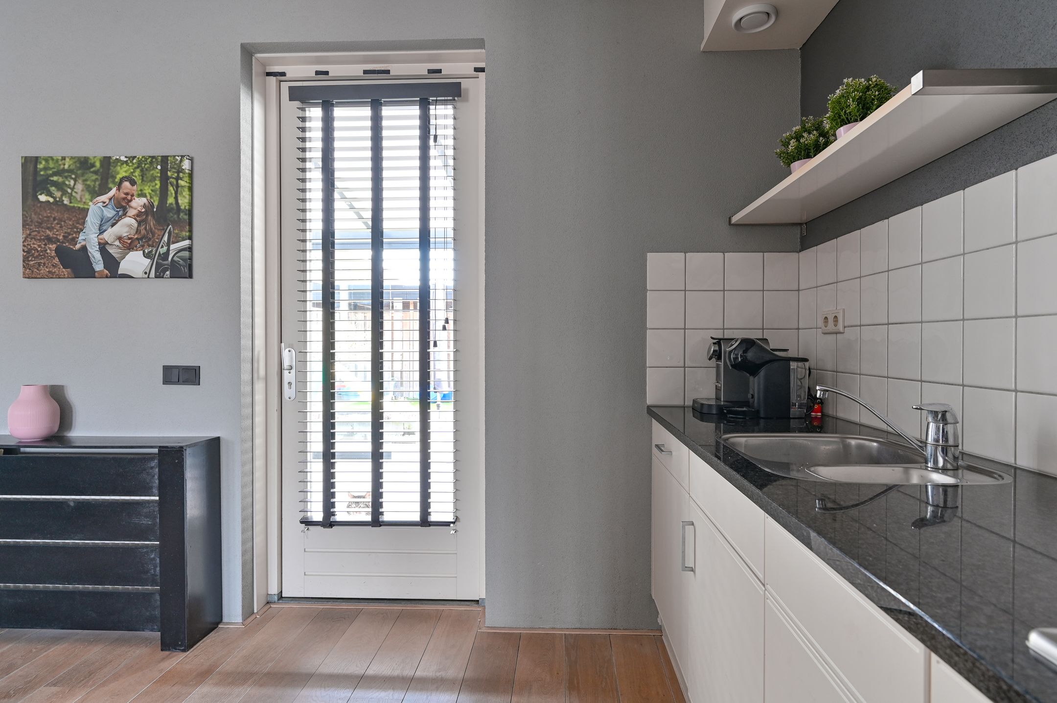 Foto 21 van Antares 5