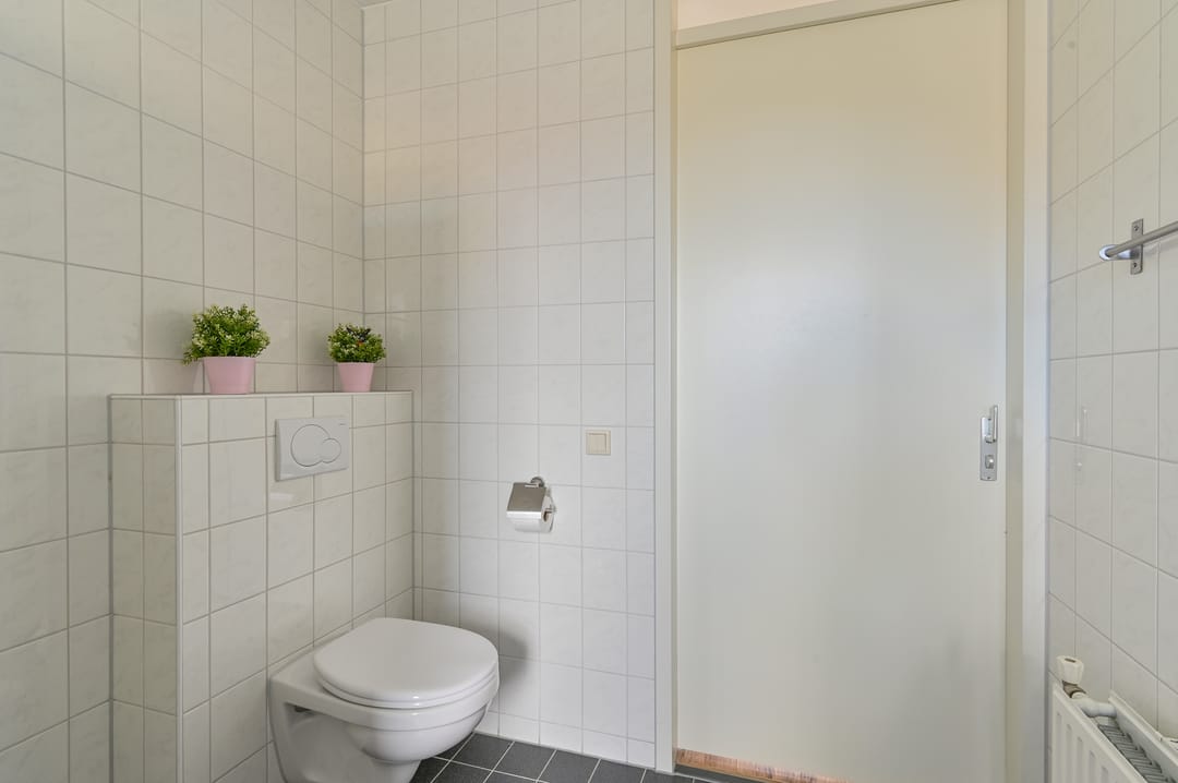 Foto 31 van Antares 5