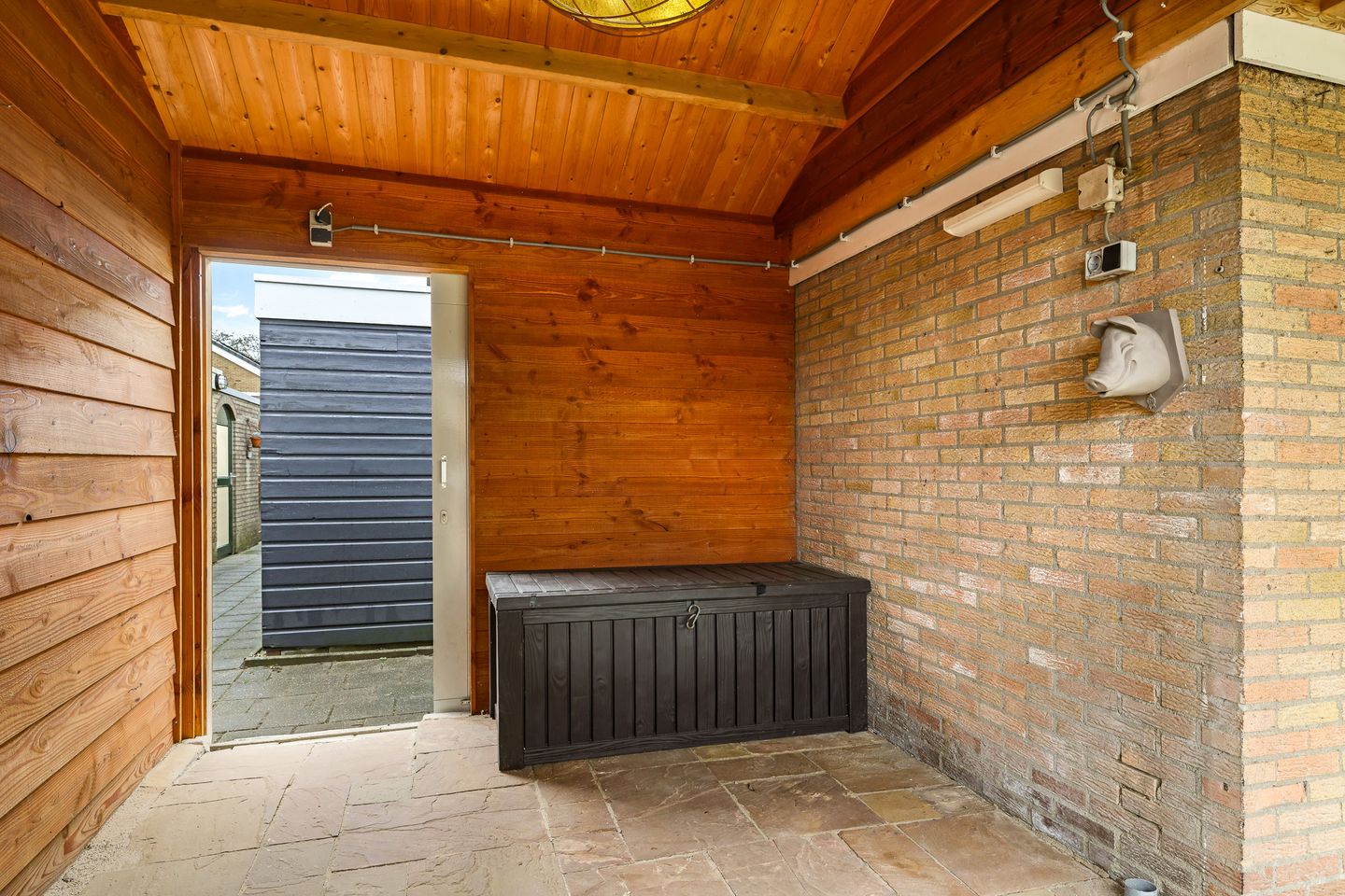 Photo 50 of Franciscusstraat 85