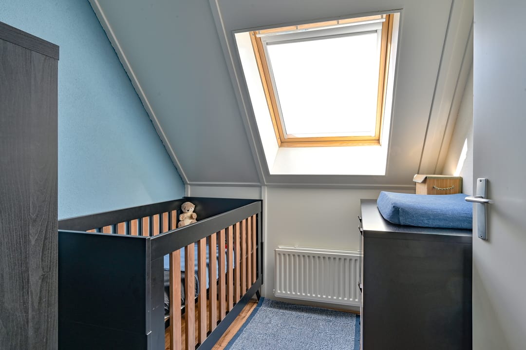 Foto 32 van Antares 5