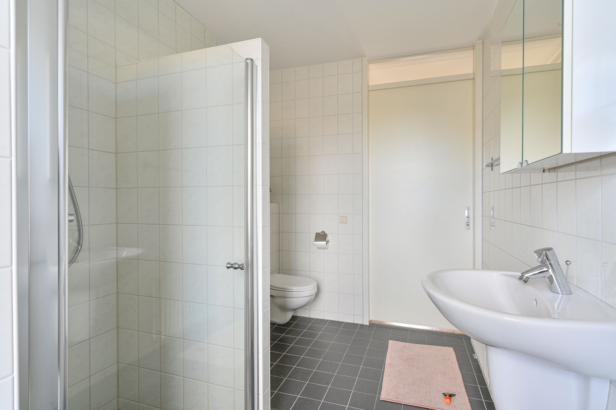 Foto 30 van Antares 5