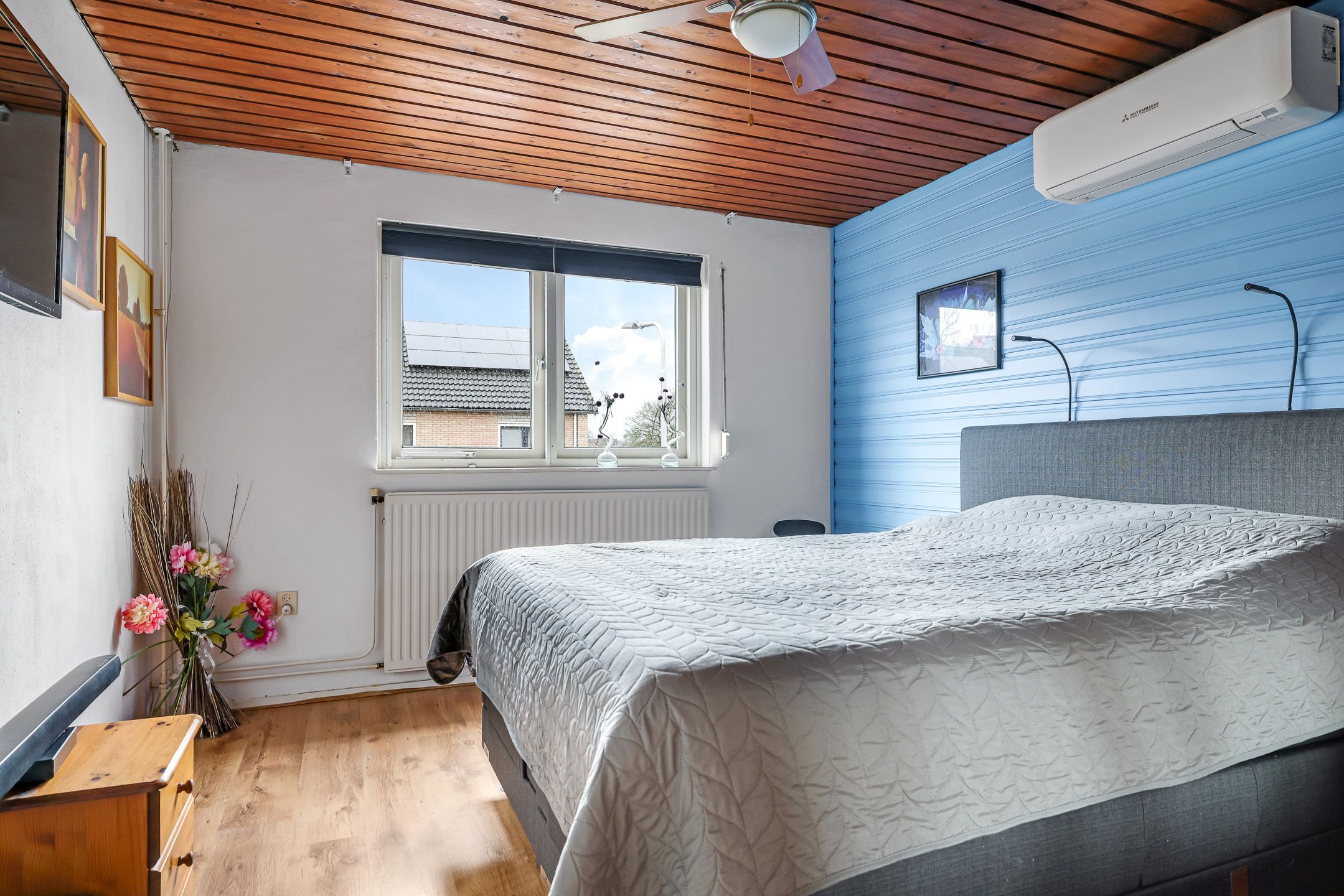 Photo 54 of Franciscusstraat 85