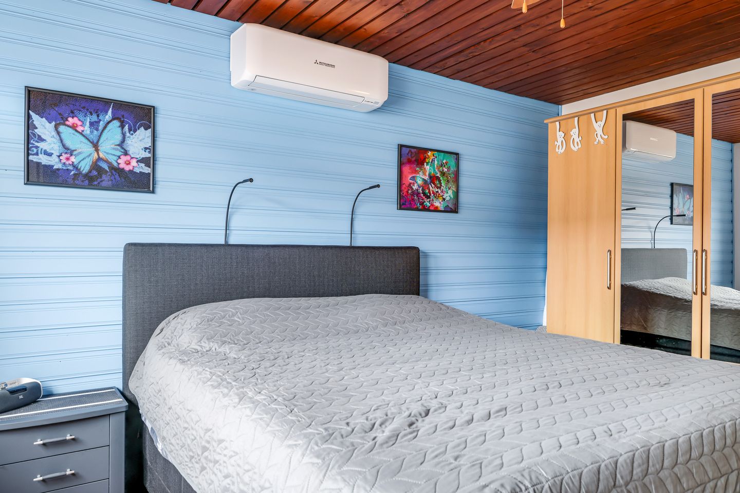 Photo 55 of Franciscusstraat 85