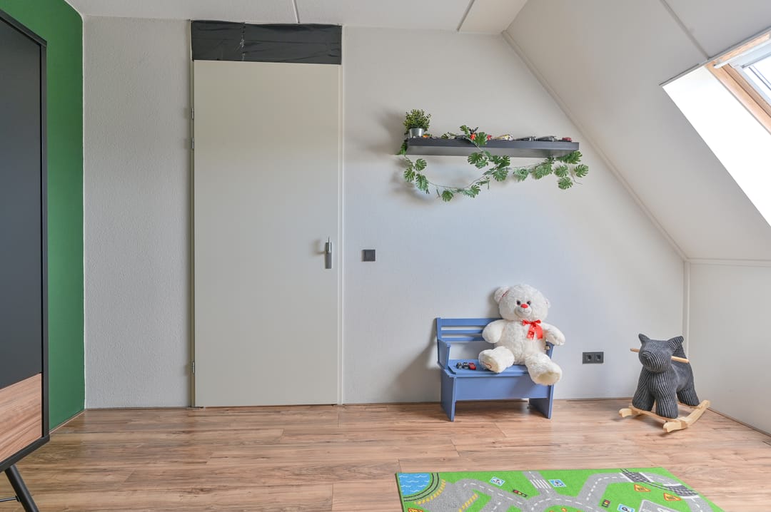 Foto 37 van Antares 5