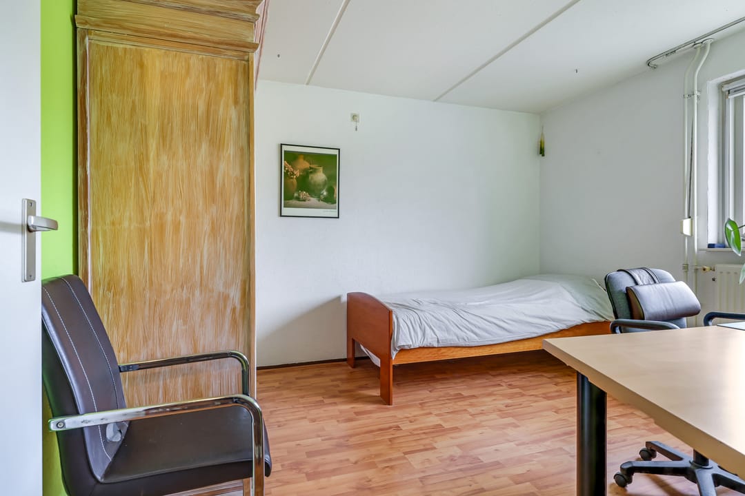 Photo 56 of Franciscusstraat 85