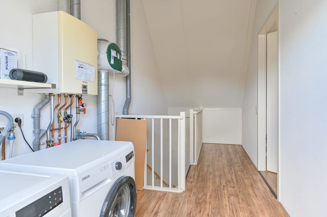 Foto 38 van Antares 5