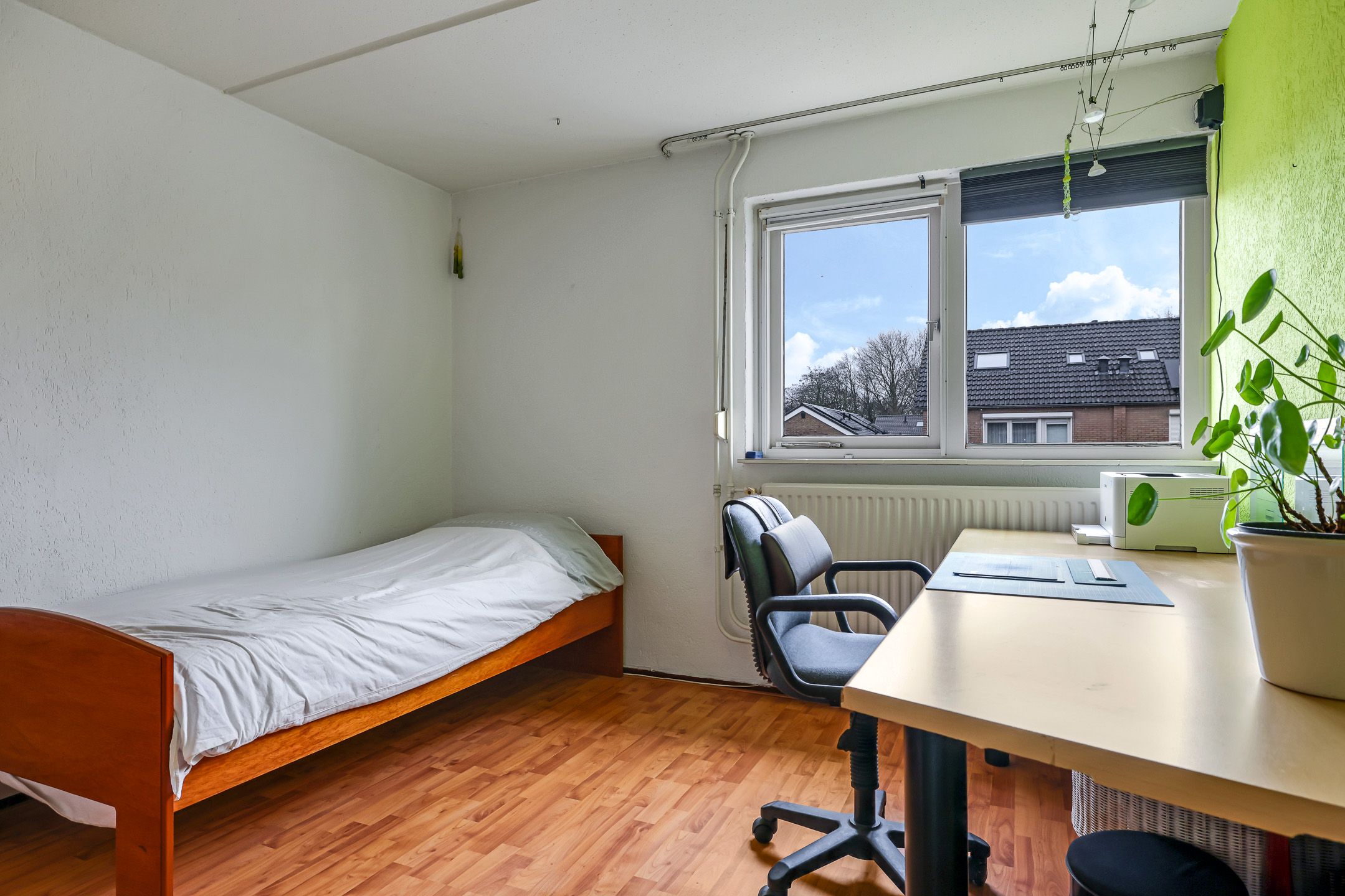 Photo 57 of Franciscusstraat 85