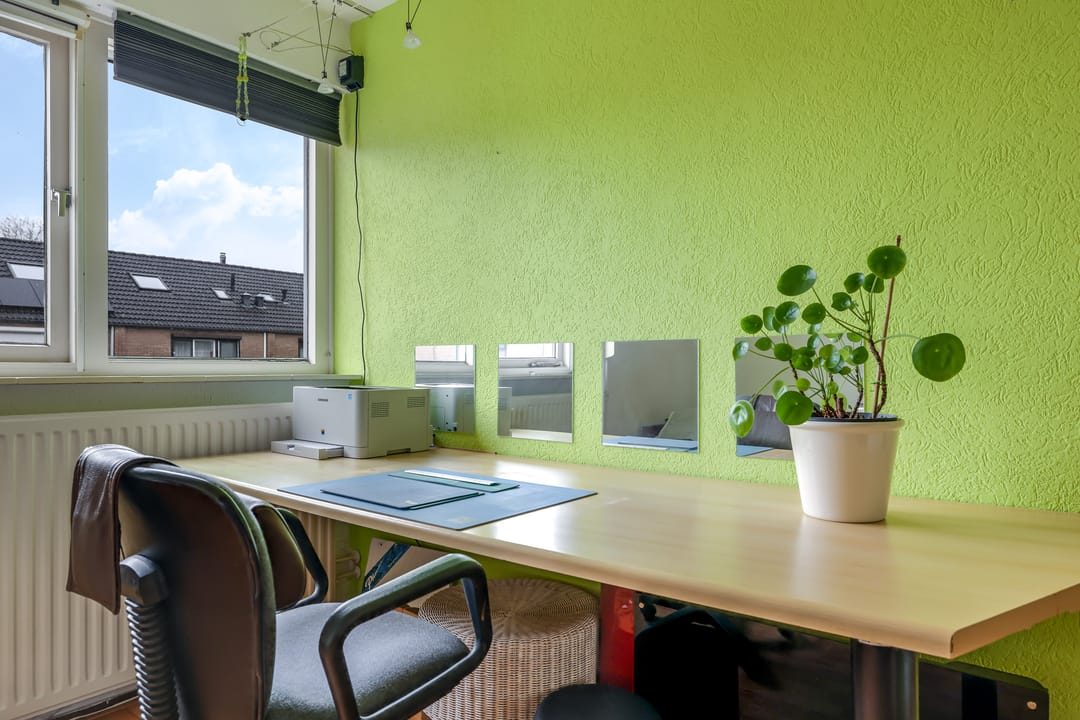 Photo 58 of Franciscusstraat 85