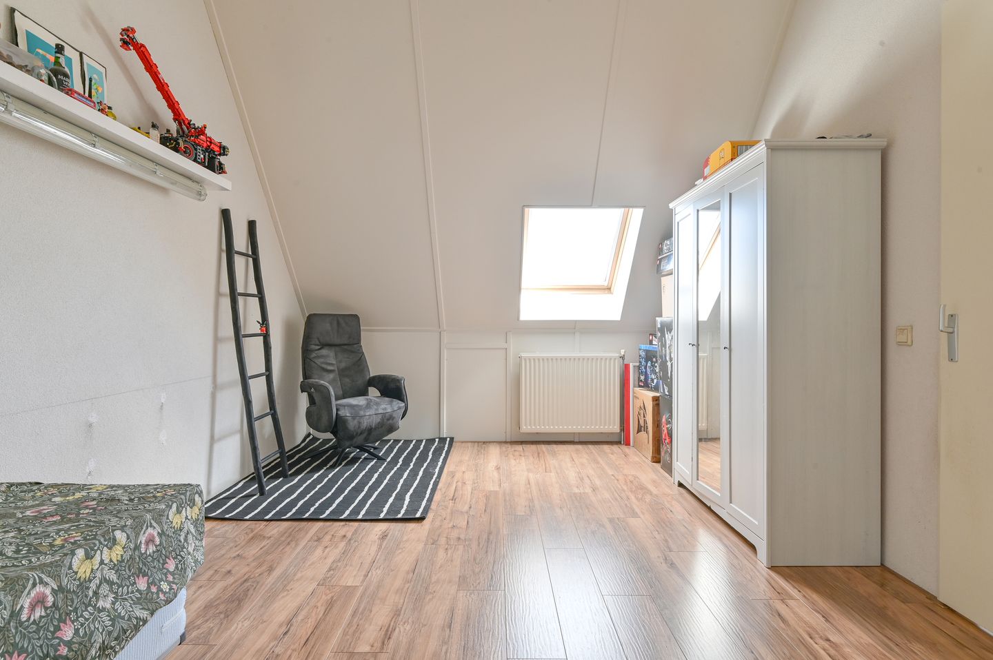 Foto 40 van Antares 5