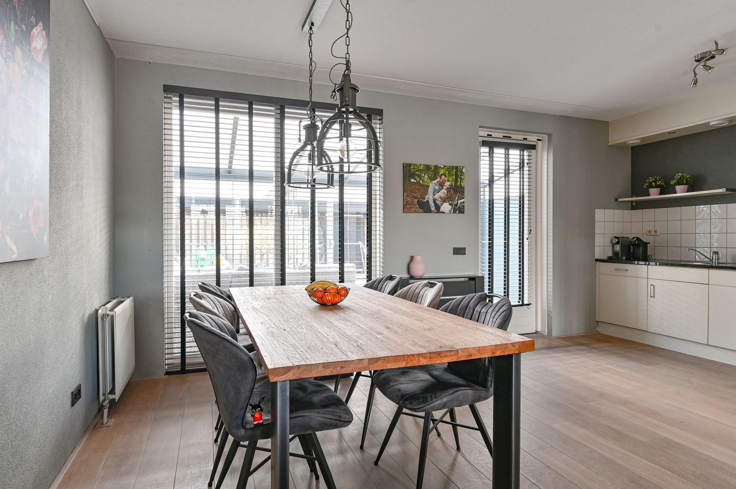 Foto 14 van Antares 5