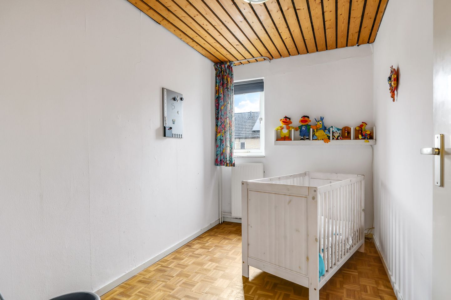 Photo 59 of Franciscusstraat 85