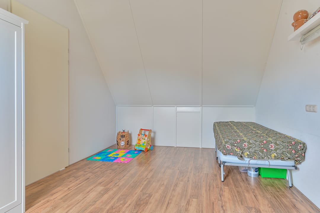 Foto 41 van Antares 5