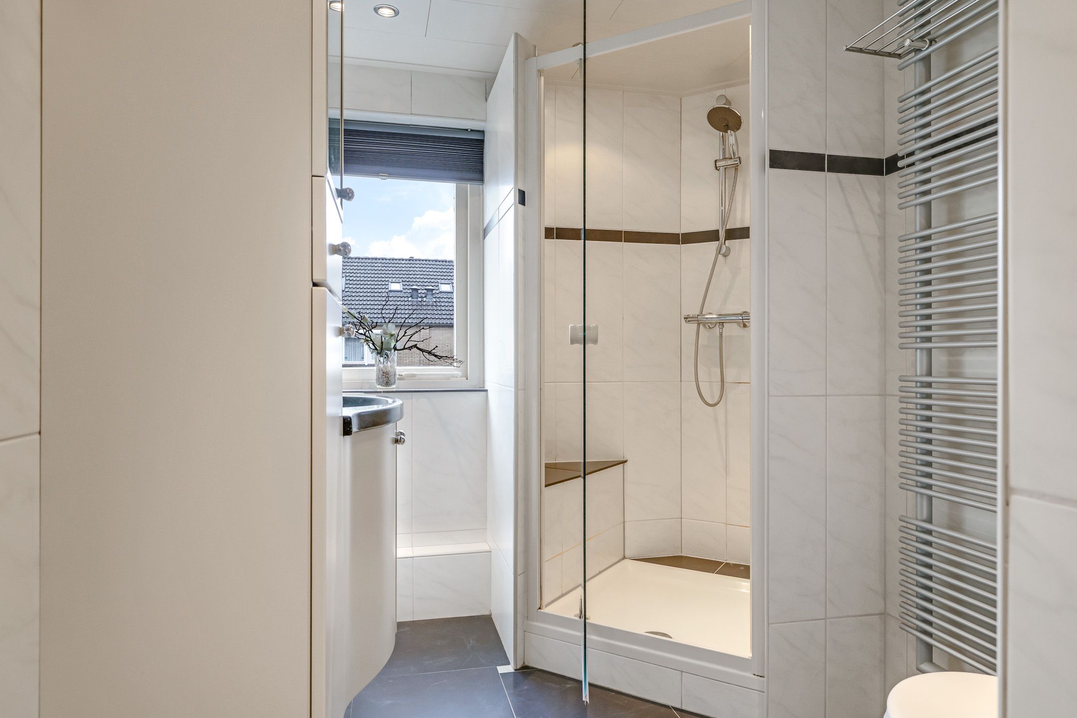 Photo 60 of Franciscusstraat 85