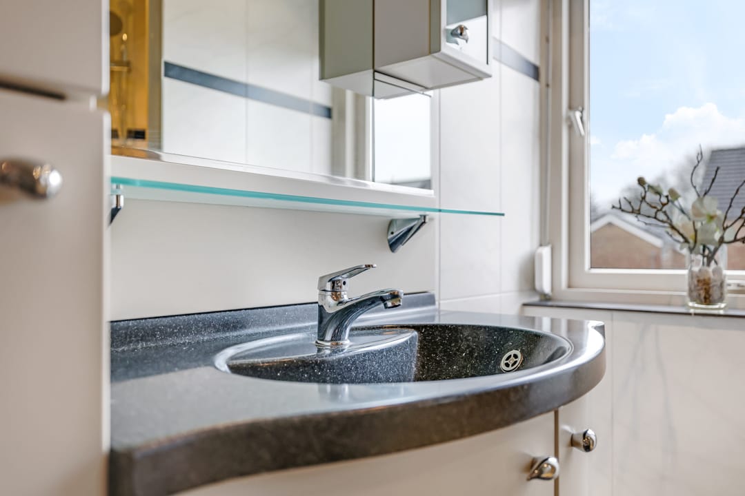 Photo 61 of Franciscusstraat 85