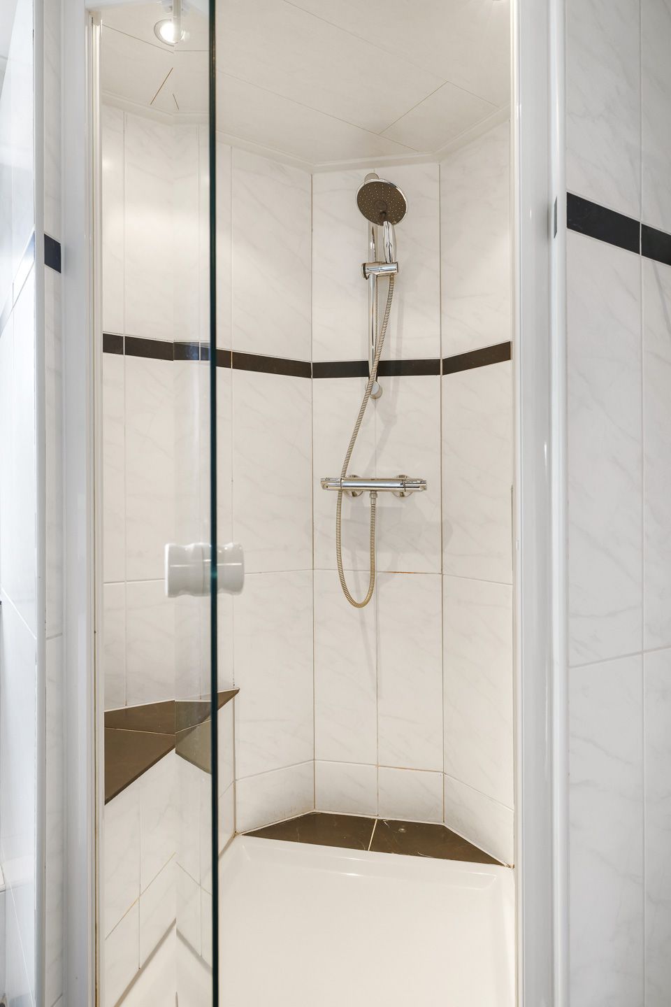 Photo 62 of Franciscusstraat 85