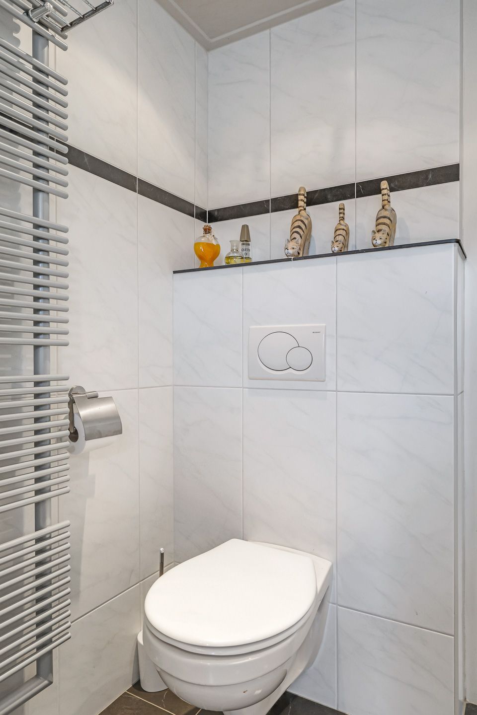 Photo 63 of Franciscusstraat 85