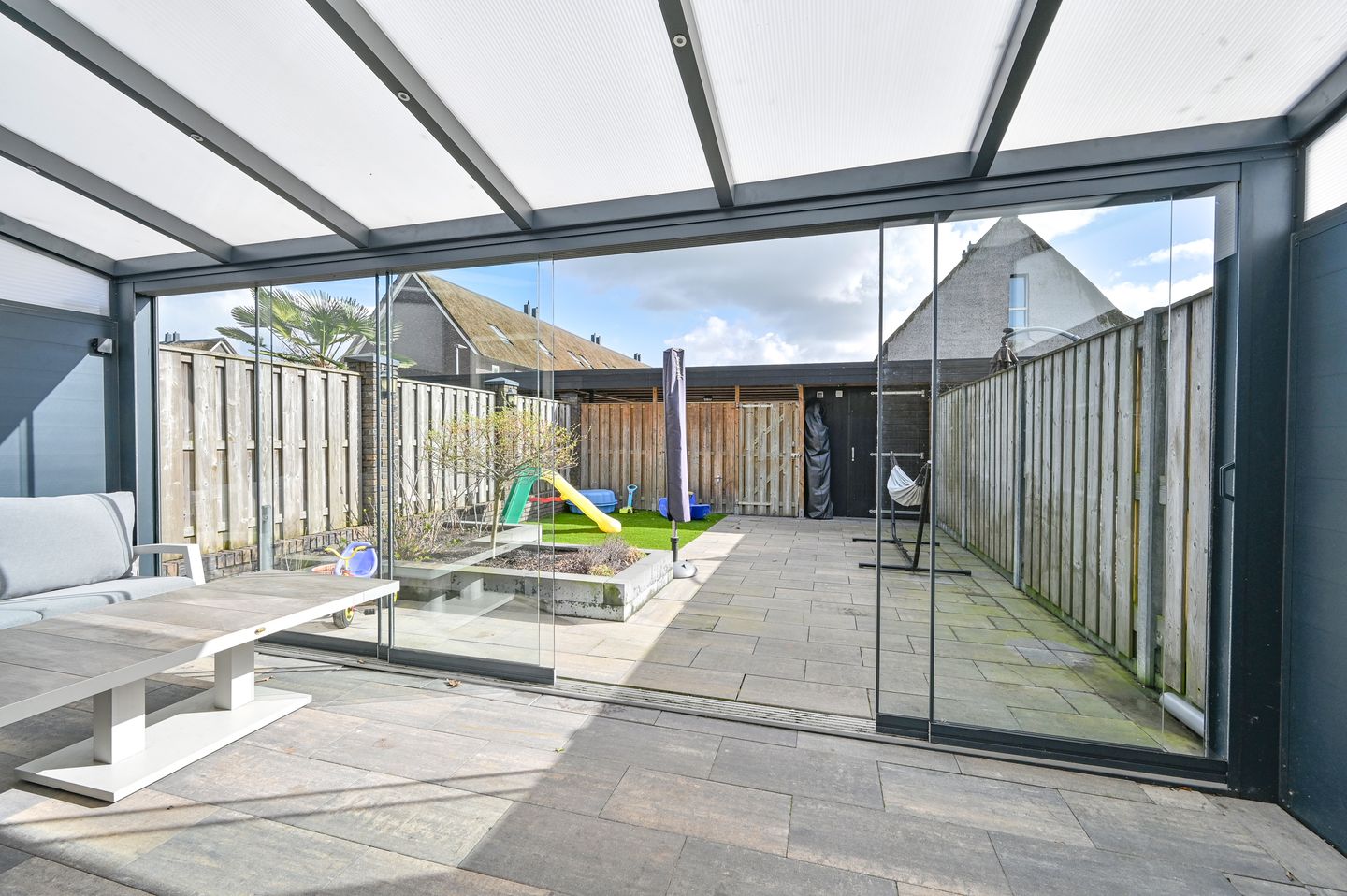 Foto 44 van Antares 5