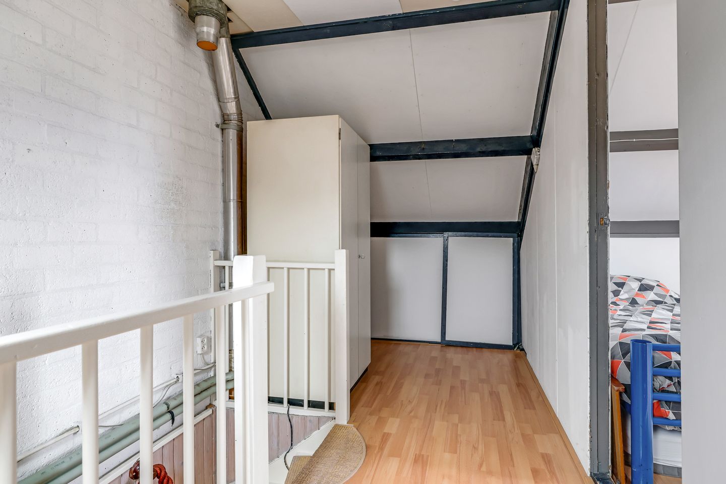 Photo 64 of Franciscusstraat 85