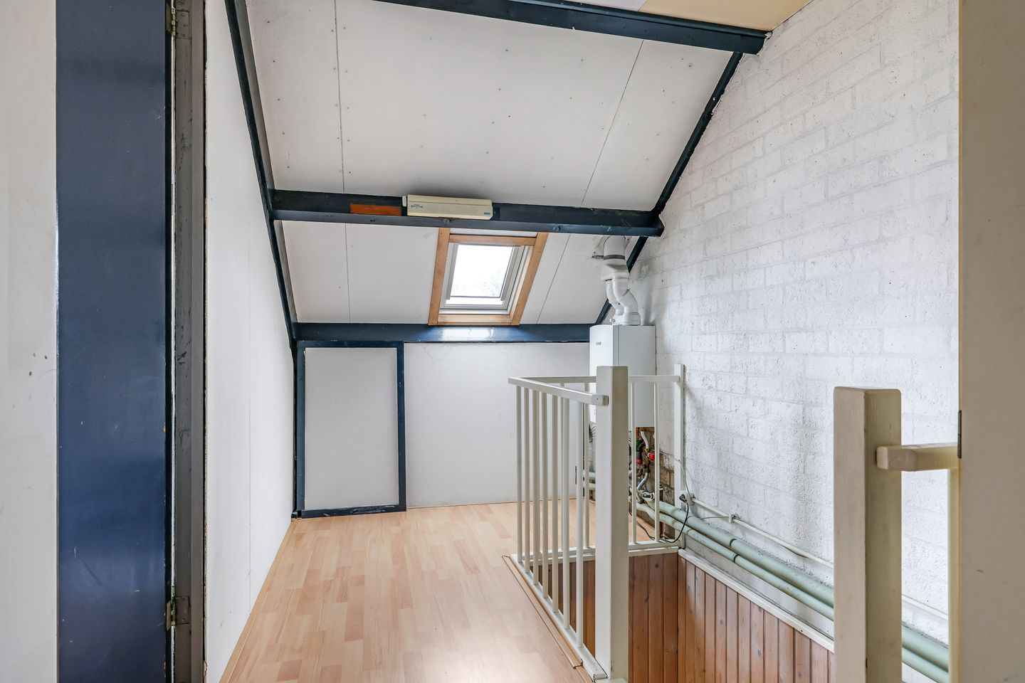 Photo 65 of Franciscusstraat 85