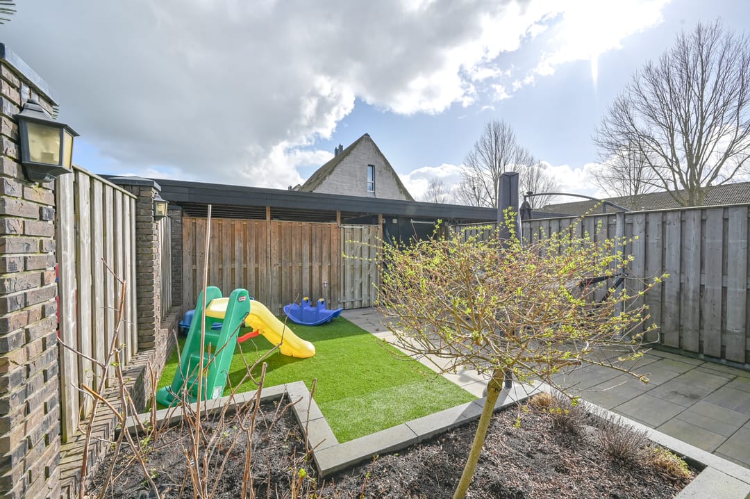 Foto 46 van Antares 5