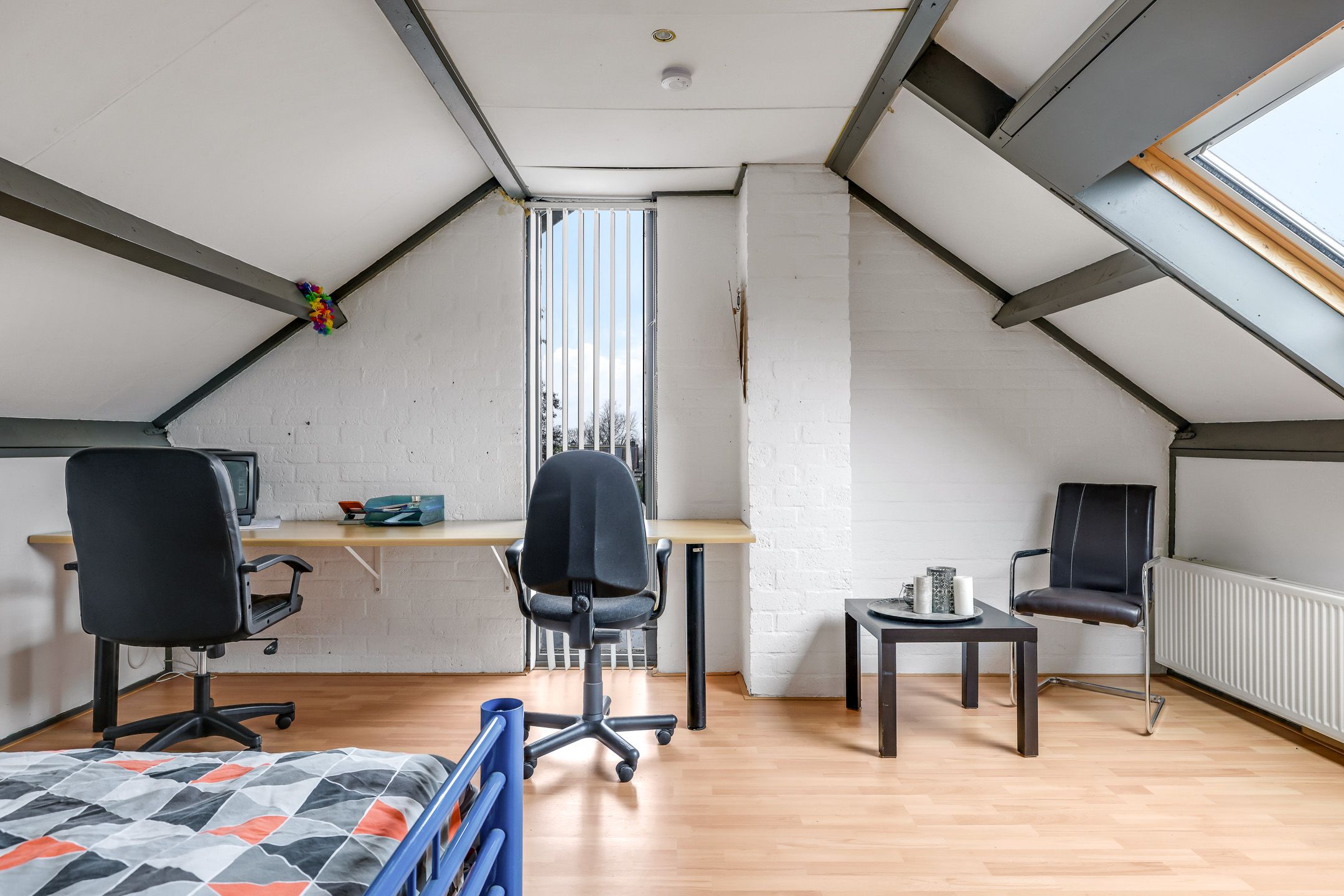 Photo 66 of Franciscusstraat 85