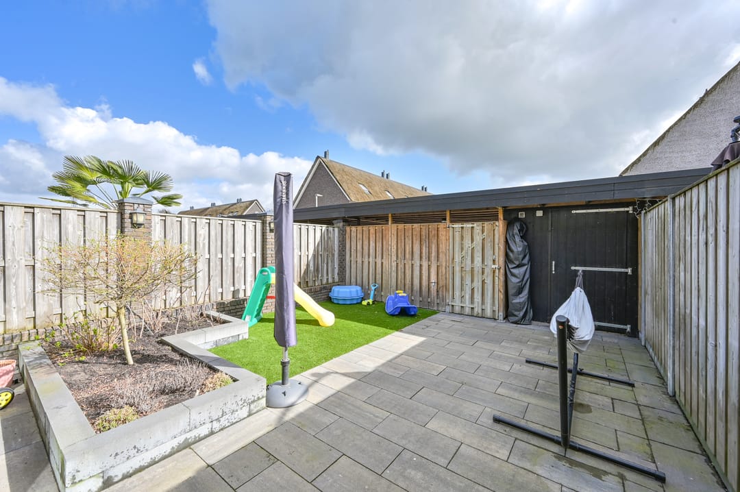 Foto 47 van Antares 5