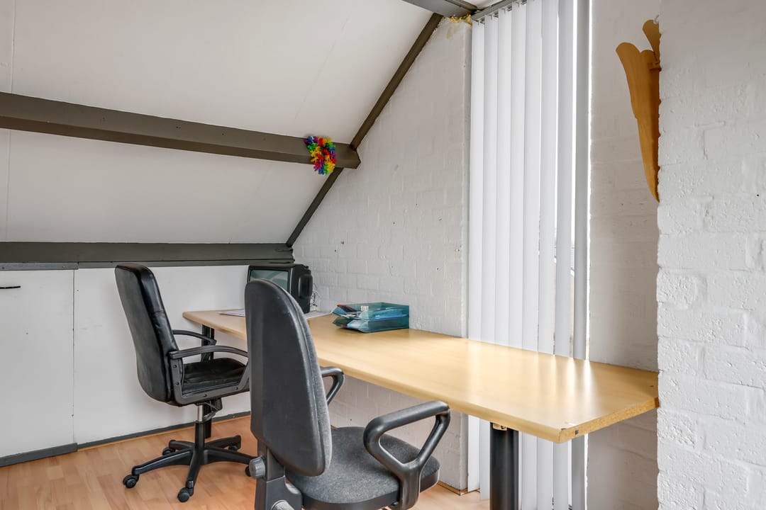 Photo 67 of Franciscusstraat 85