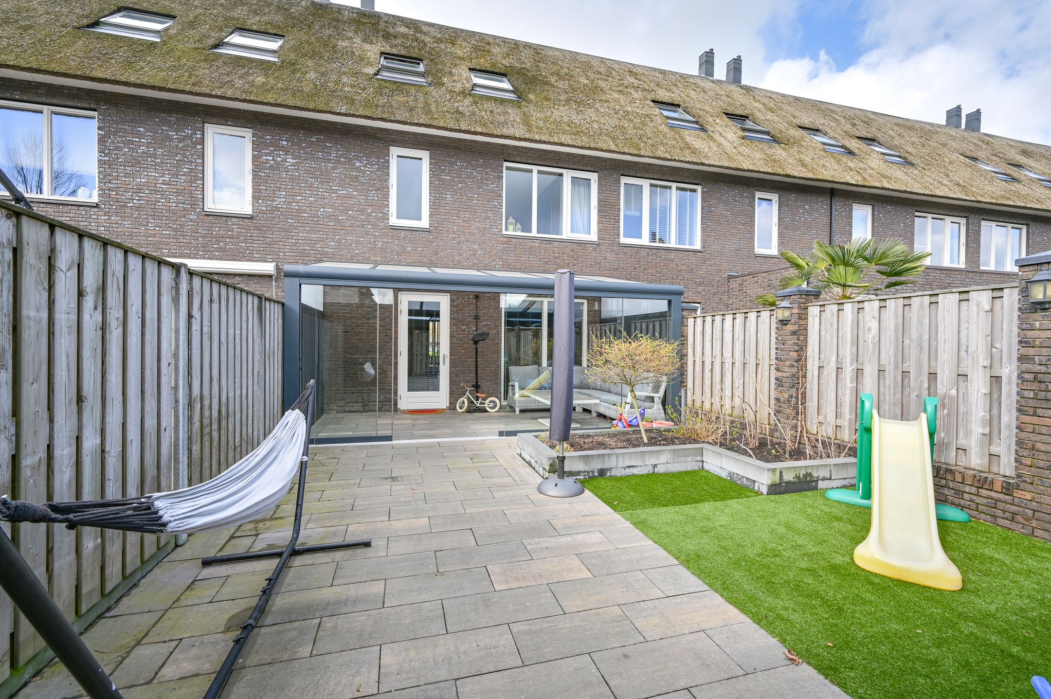 Foto 48 van Antares 5