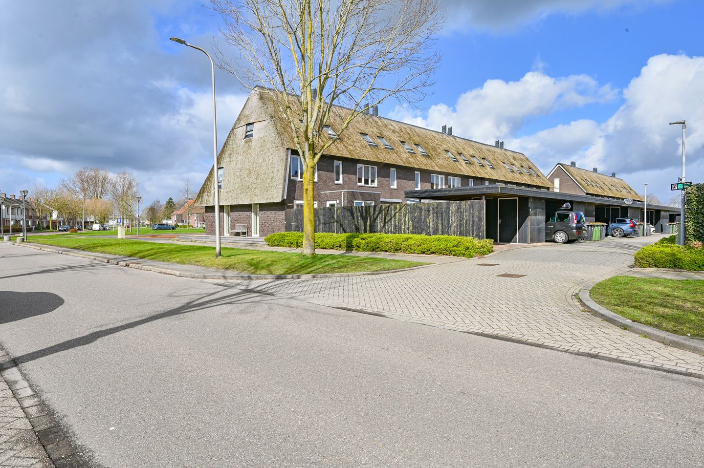 Foto 49 van Antares 5