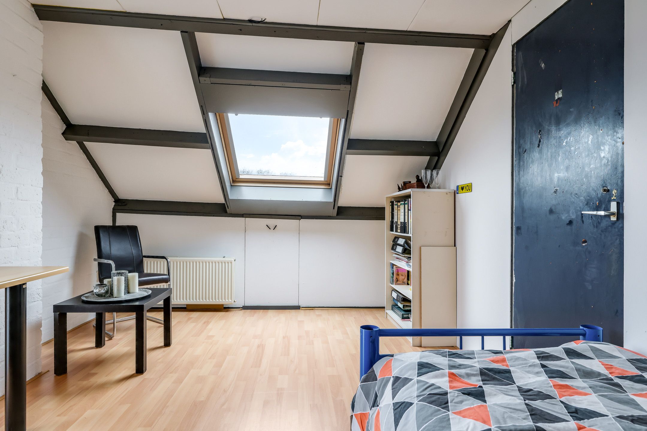 Photo 69 of Franciscusstraat 85