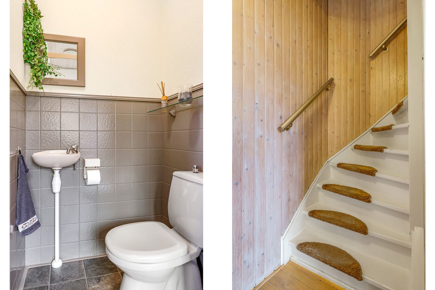 Photo 70 of Franciscusstraat 85