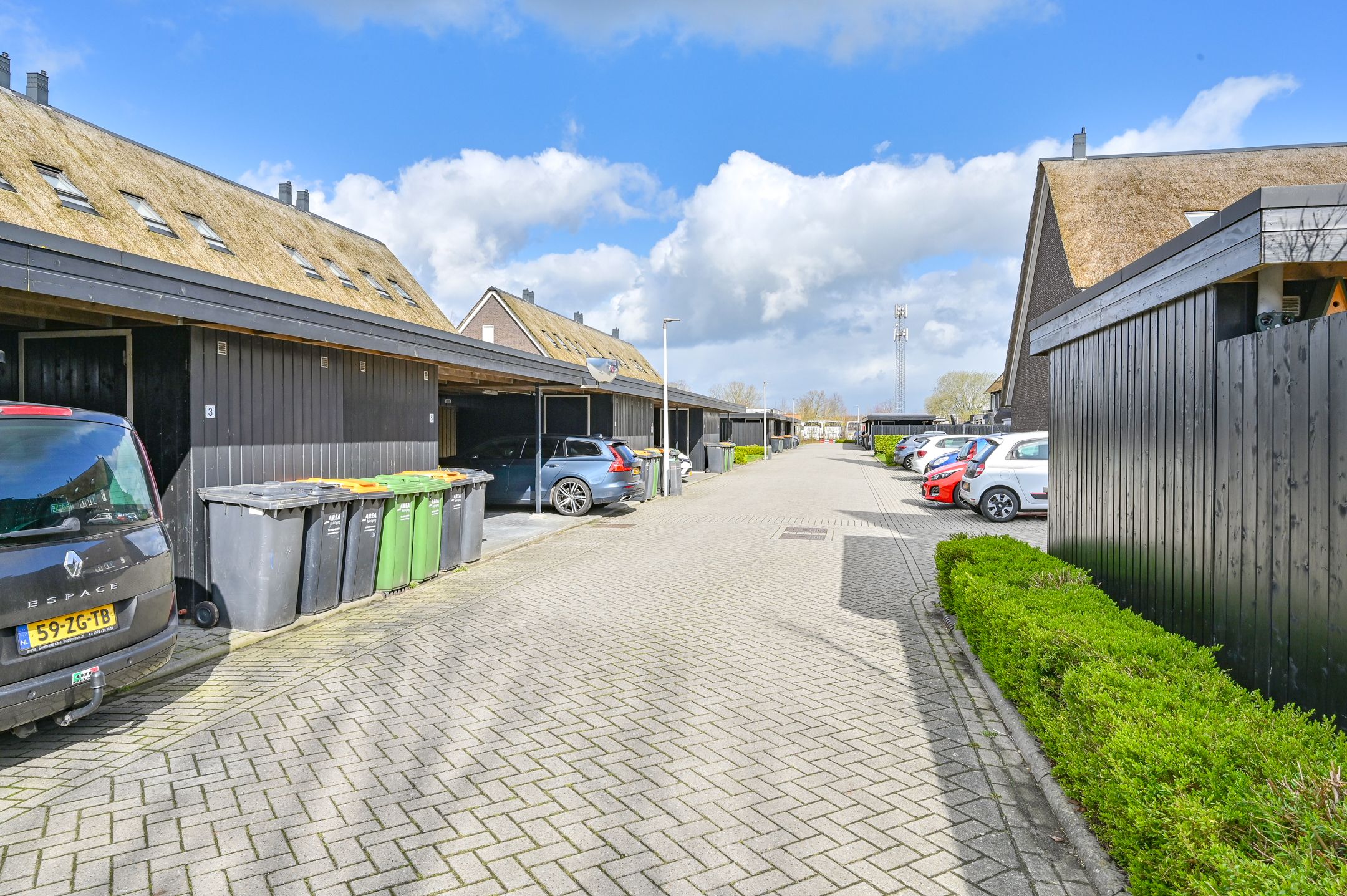 Foto 51 van Antares 5