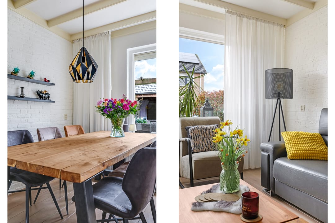 Photo 71 of Franciscusstraat 85