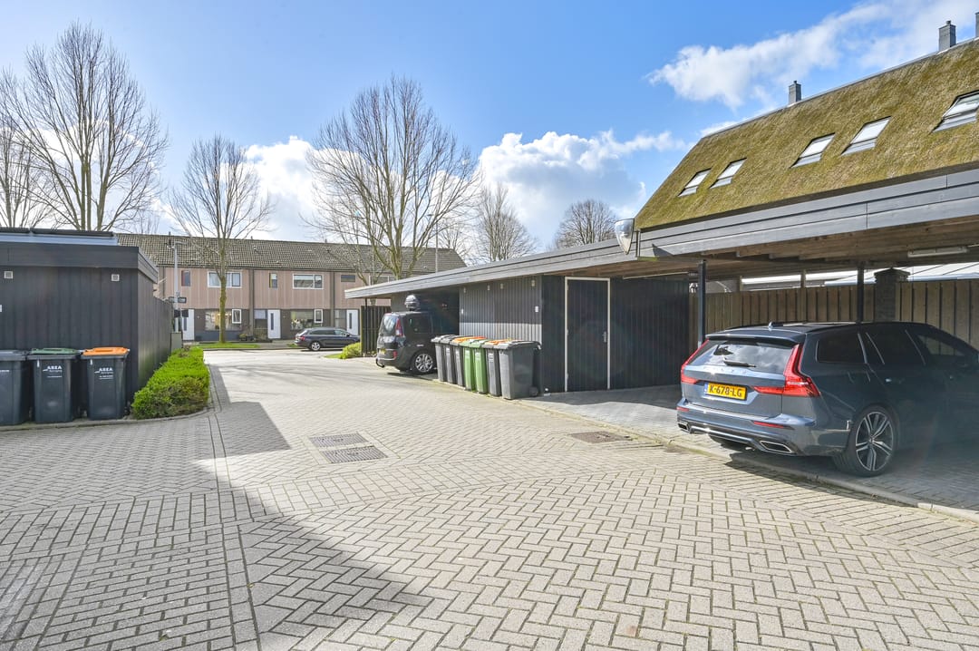 Foto 52 van Antares 5