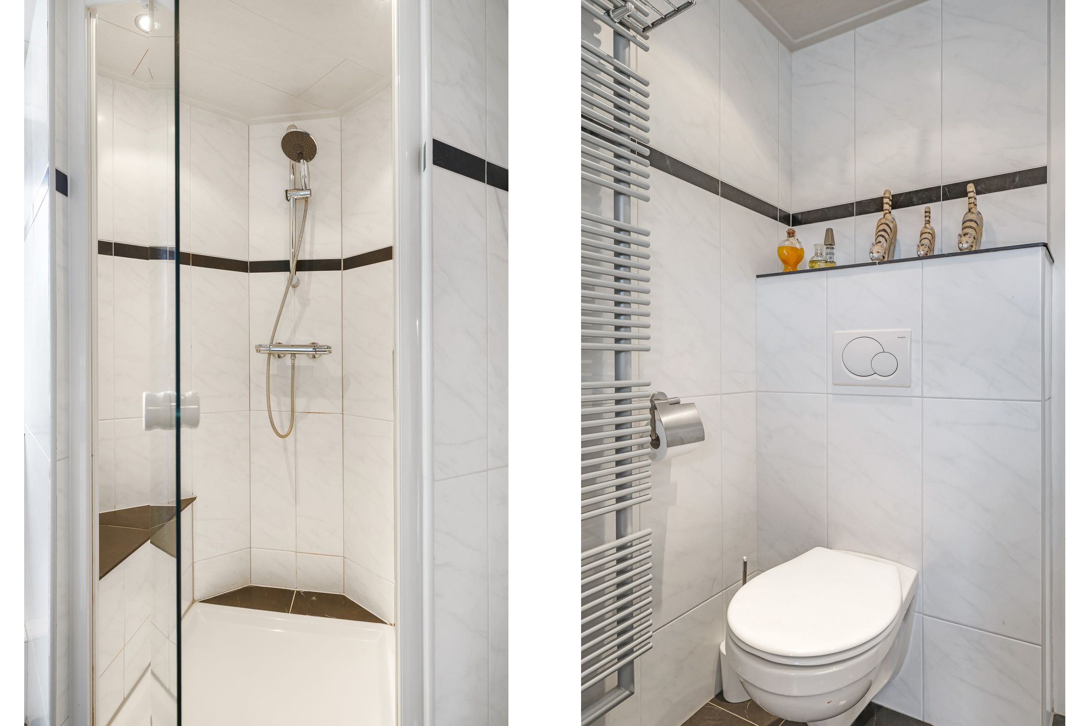 Photo 72 of Franciscusstraat 85