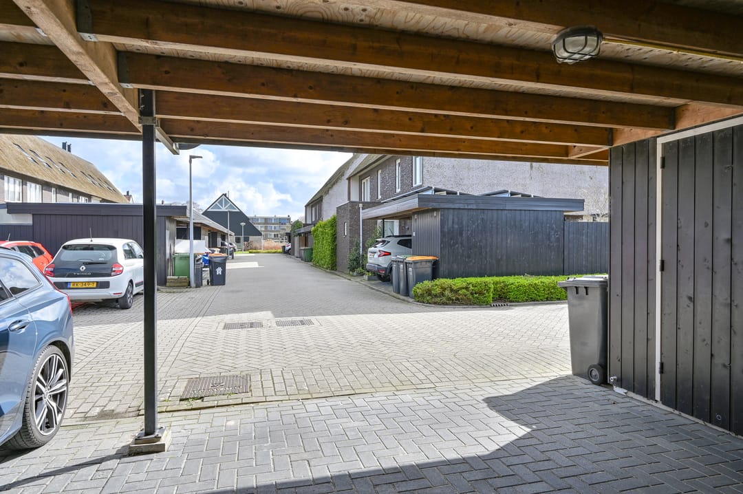 Foto 53 van Antares 5