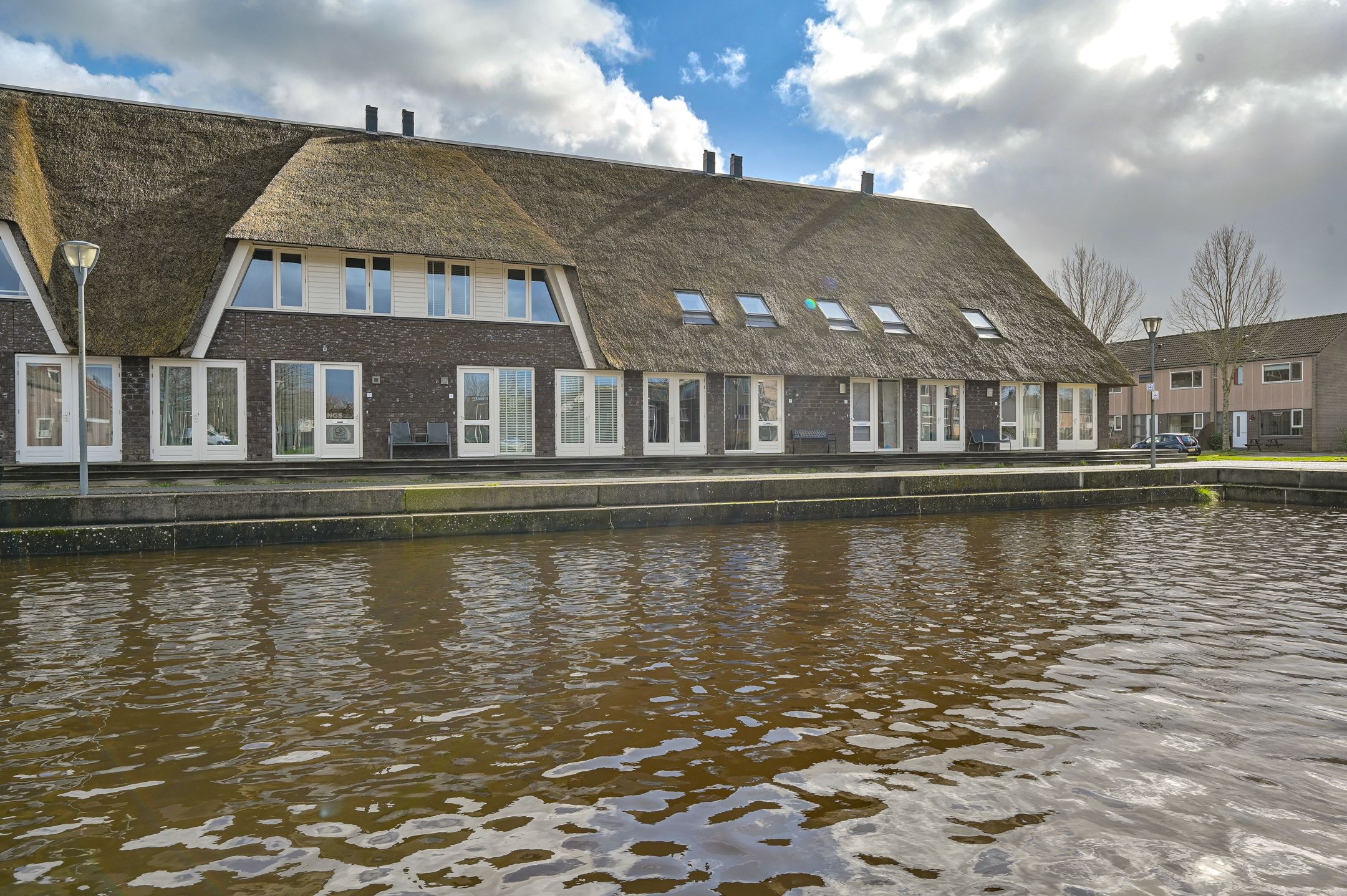 Foto 54 van Antares 5