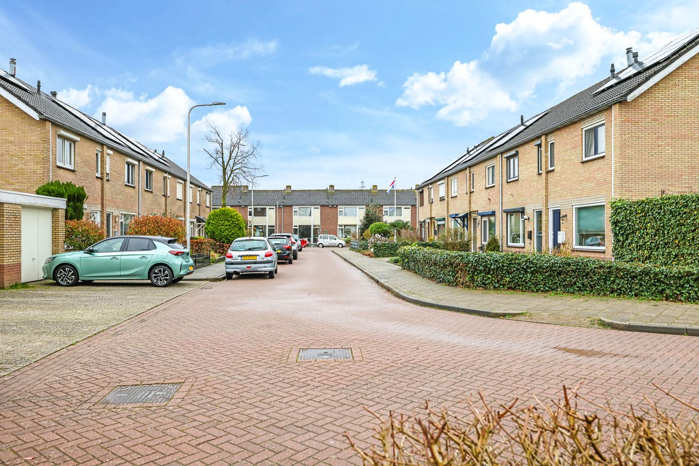 Photo 74 of Franciscusstraat 85