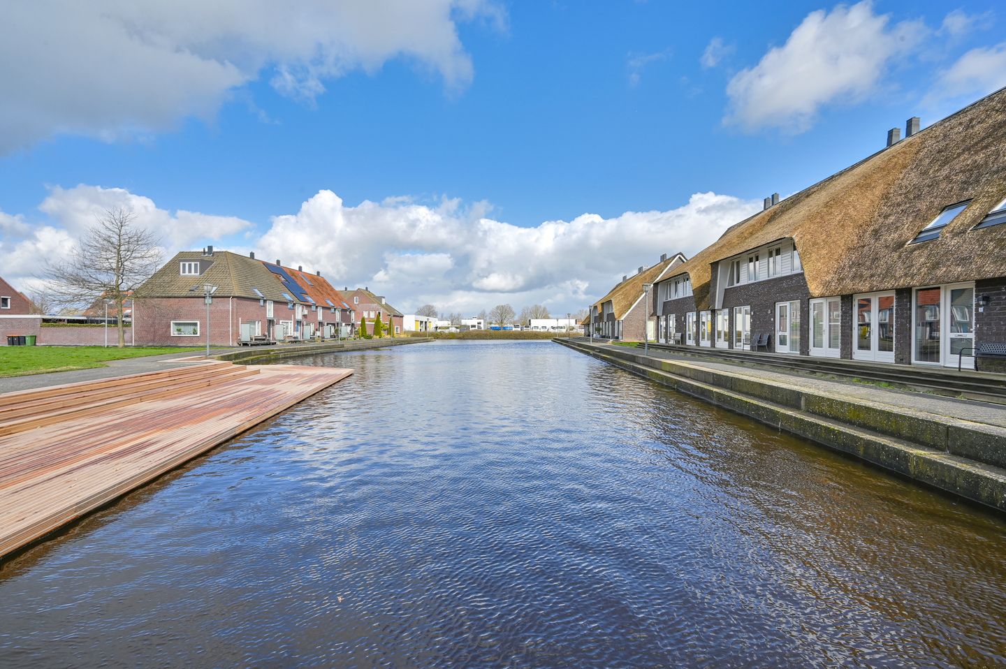 Foto 55 van Antares 5