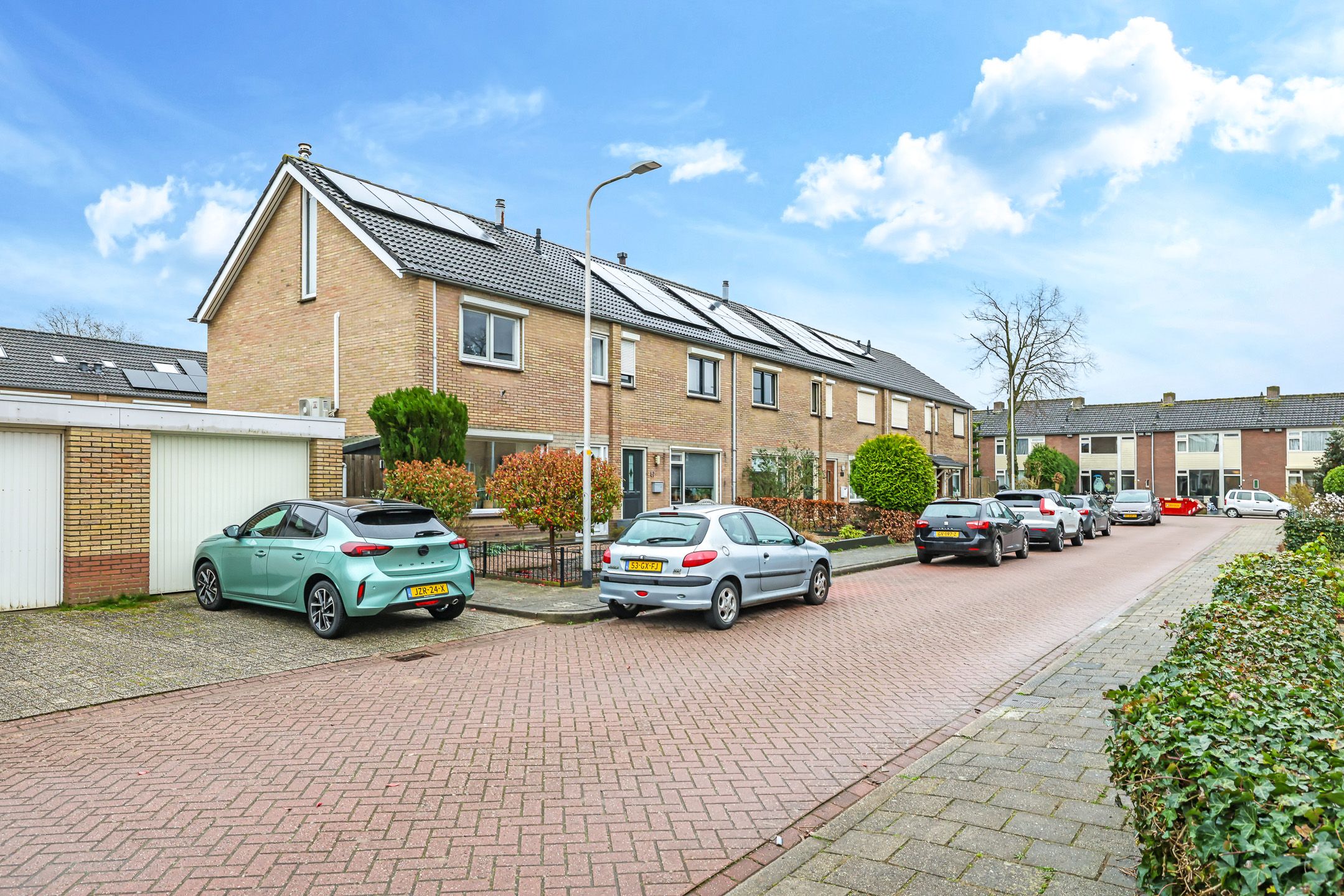 Photo 75 of Franciscusstraat 85