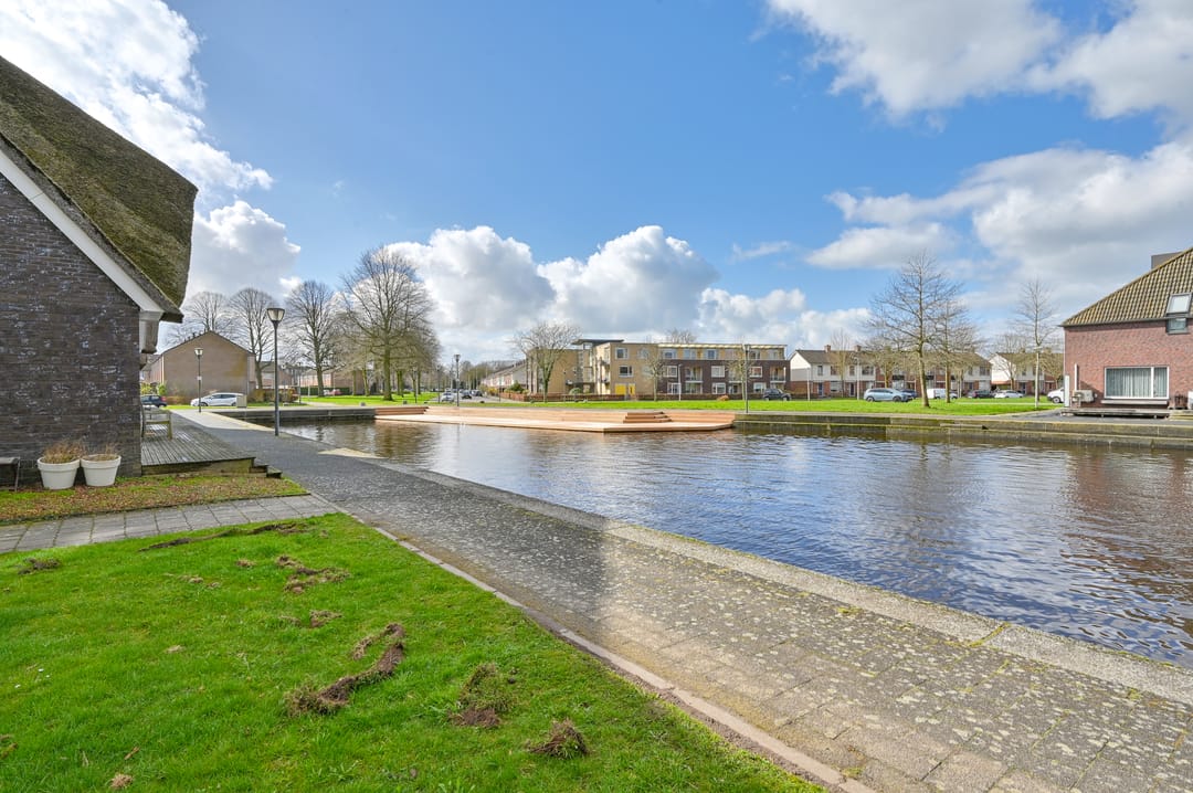 Foto 56 van Antares 5